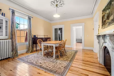33 Middle St, Gloucester, MA 01930 photo 15