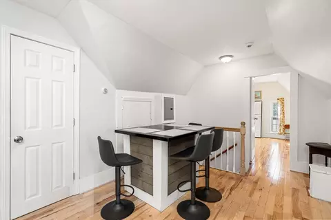 33 Middle St, Gloucester, MA 01930 photo 32