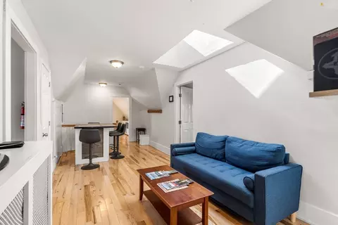 33 Middle St, Gloucester, MA 01930 photo 34