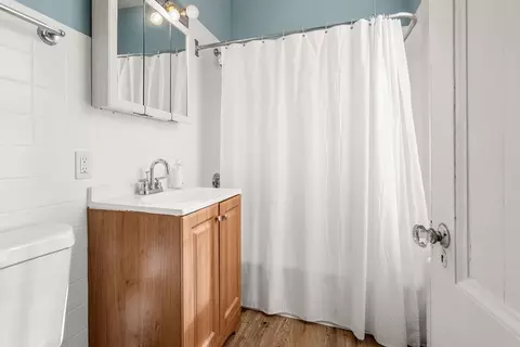 33 Middle St, Gloucester, MA 01930 photo 28