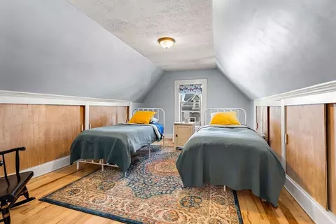 33 Middle St, Gloucester, MA 01930 photo 37