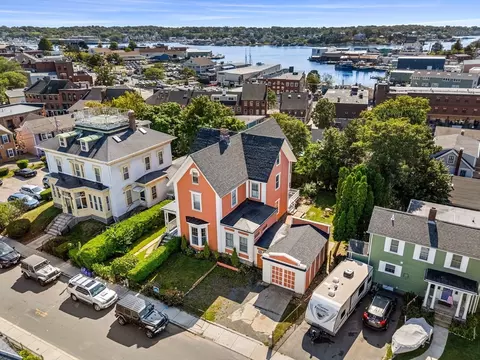 33 Middle St, Gloucester, MA 01930 photo 41
