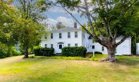 14 Baldwinville Rd, Templeton, MA 01468