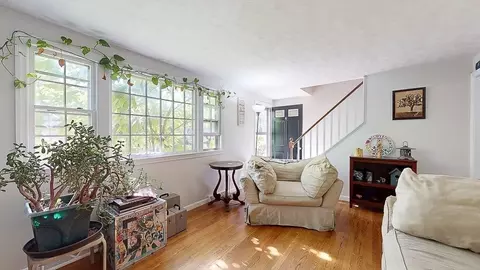 Other - 4 Stratton Dr, Hudson, MA 01749 photo 1 of 8