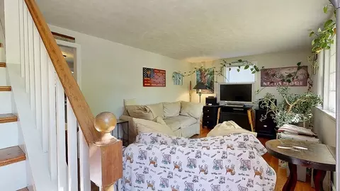 Other - 4 Stratton Dr, Hudson, MA 01749 photo 3 of 8