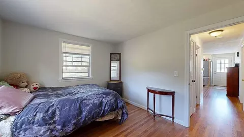 Other - 4 Stratton Dr, Hudson, MA 01749 photo 5 of 8