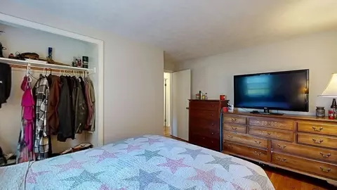 Other - 4 Stratton Dr, Hudson, MA 01749 photo 4 of 8