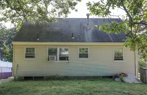 Other - 4 Stratton Dr, Hudson, MA 01749 photo 7 of 8
