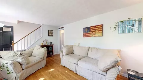 Other - 4 Stratton Dr, Hudson, MA 01749 photo 2 of 8