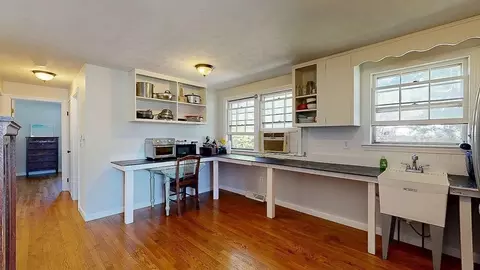 Kitchen - 4 Stratton Dr, Hudson, MA 01749 photo 3 of 3