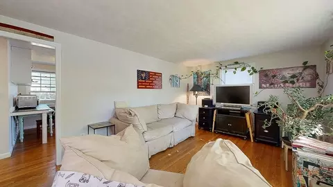 Living - 4 Stratton Dr, Hudson, MA 01749 photo 2 of 2