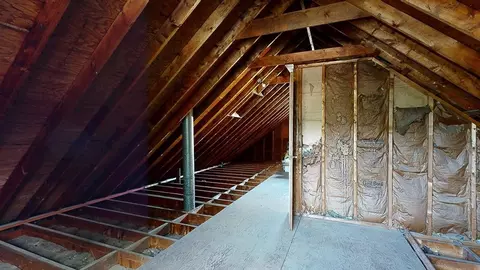 Entry Way - 4 Stratton Dr, Hudson, MA 01749 photo 4 of 5