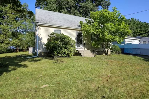 Other - 4 Stratton Dr, Hudson, MA 01749 photo 8 of 8