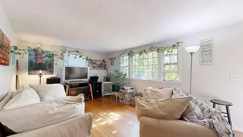 Living - 4 Stratton Dr, Hudson, MA 01749 photo 1 of 2