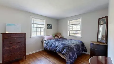 Other - 4 Stratton Dr, Hudson, MA 01749 photo 6 of 8
