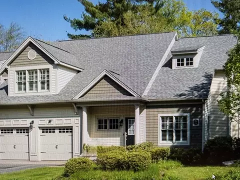 30 Nobscot Rd #14, Sudbury, MA 01776