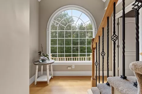 19 Barton Rd, Harvard, MA 01451 photo 12