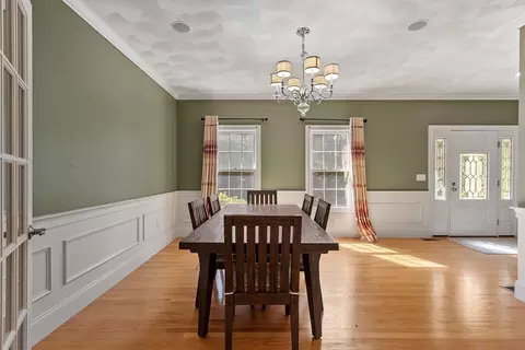 19 Barton Rd, Harvard, MA 01451 photo 5