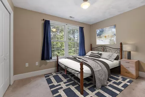 19 Barton Rd, Harvard, MA 01451 photo 13