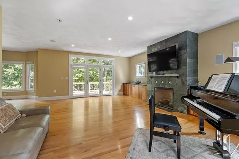 19 Barton Rd, Harvard, MA 01451 photo 10