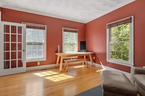 19 Barton Rd, Harvard, MA 01451 photo 6