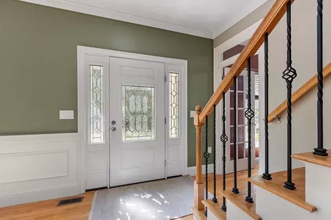 19 Barton Rd, Harvard, MA 01451 photo 11