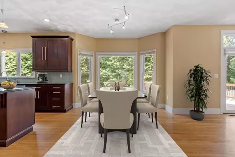 19 Barton Rd, Harvard, MA 01451 photo 3