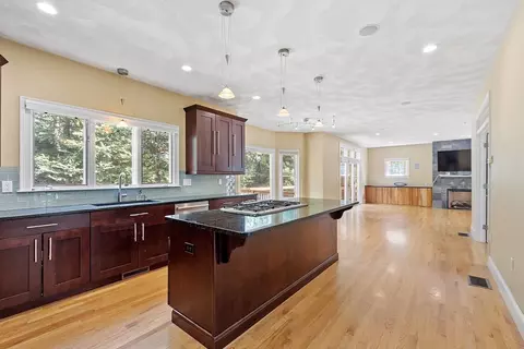 19 Barton Rd, Harvard, MA 01451 photo 7