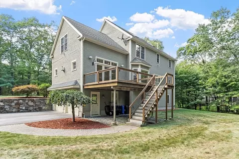 19 Barton Rd, Harvard, MA 01451 photo 20