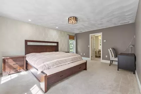 19 Barton Rd, Harvard, MA 01451 photo 15
