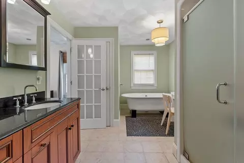 19 Barton Rd, Harvard, MA 01451 photo 17
