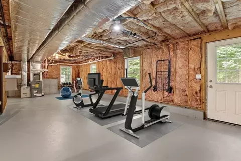 19 Barton Rd, Harvard, MA 01451 photo 19