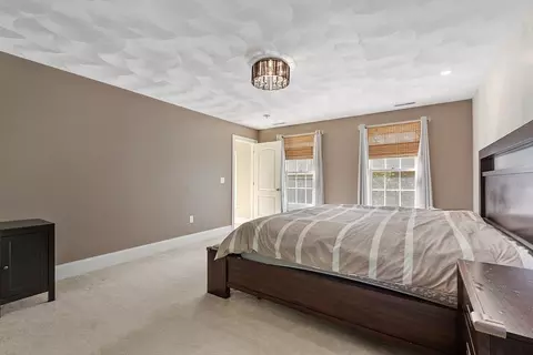 19 Barton Rd, Harvard, MA 01451 photo 16