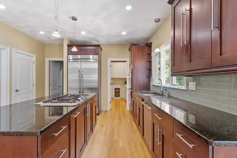 19 Barton Rd, Harvard, MA 01451 photo 8