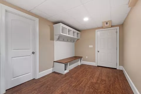 19 Barton Rd, Harvard, MA 01451 photo 18