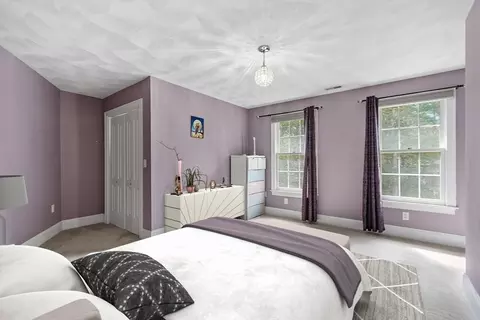 19 Barton Rd, Harvard, MA 01451 photo 14