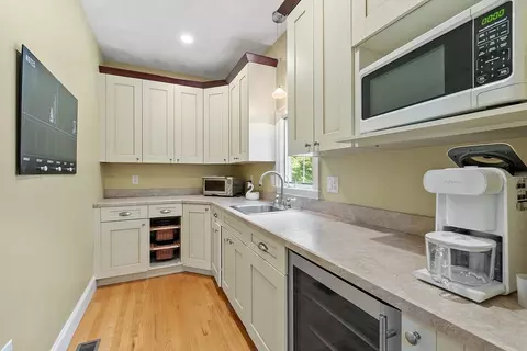 19 Barton Rd, Harvard, MA 01451 photo 9