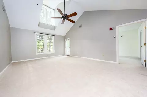 4208 Heatherwood #4208, Yarmouth, MA 02675