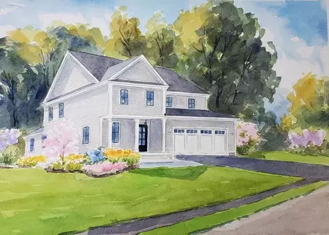 30 Harness Ln, Concord, MA 01742