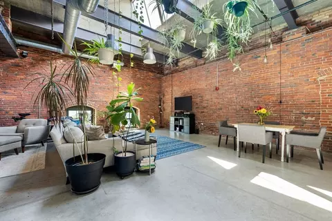 251 Heath St #501, Boston, MA 02130