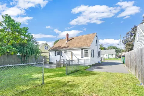 55 Pheland St, Springfield, MA 01109 photo 28