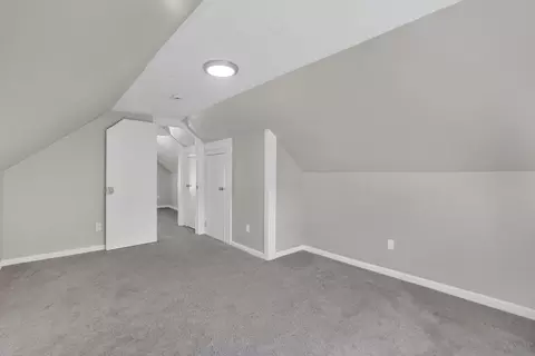 55 Pheland St, Springfield, MA 01109 photo 20