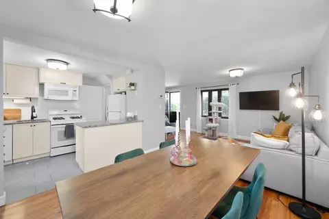 30 Duff St #0, Watertown, MA 02472