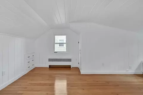 46 Middle St, Lexington, MA 02421 photo 21