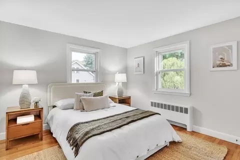 46 Middle St, Lexington, MA 02421 photo 11