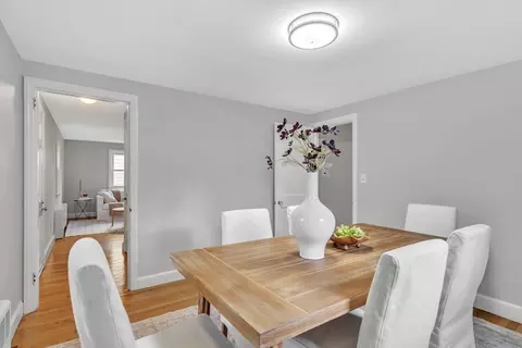 46 Middle St, Lexington, MA 02421 photo 18