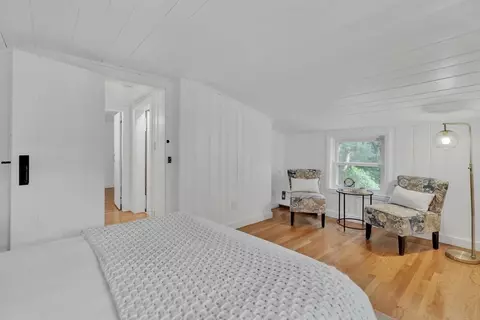 46 Middle St, Lexington, MA 02421 photo 20