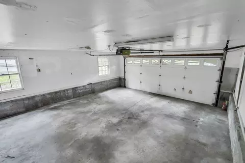 46 Middle St, Lexington, MA 02421 photo 26