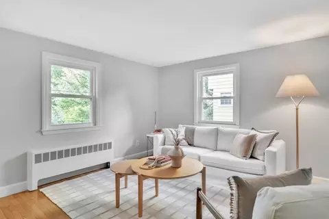46 Middle St, Lexington, MA 02421 photo 6
