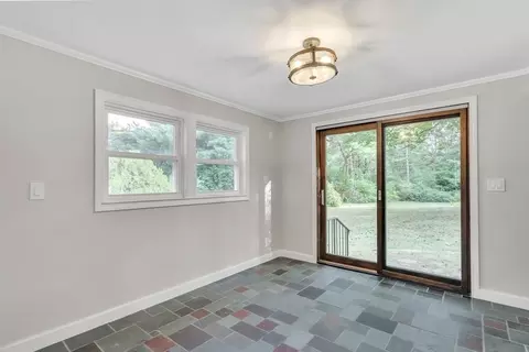 46 Middle St, Lexington, MA 02421 photo 24